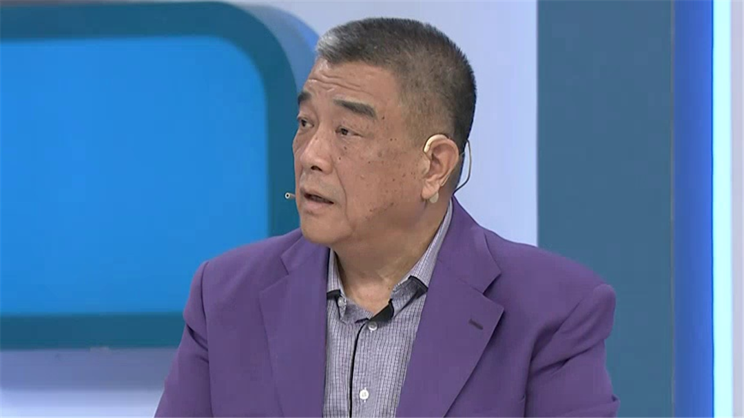 “无形的杀手”隐匿的高血压