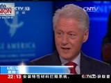 国际时讯 《国际时讯》 20150615