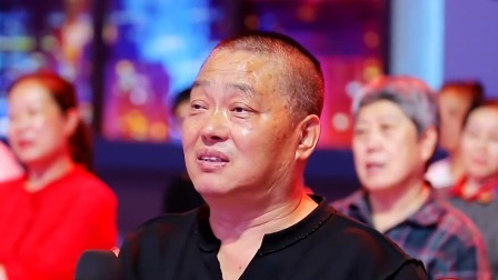 养生堂 2023 爱眼日特别节目：老糖友警惕视而不见的危险