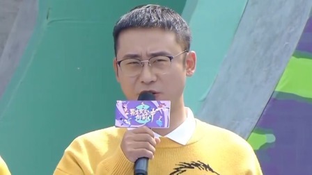 男生女生向前冲 2023 2023全新夺车赛段最佳搭档赛开启，双人成行，携手共赢