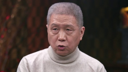圆桌派 第三季 界限：社交时代有没有男女之防？