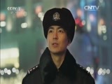 回家，吃饭 《回家吃饭》 20160303 西红柿圆白菜炒鸡蛋 懒人栗子鸡