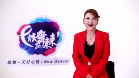 我的心里只有你没有他-乌兰图雅（导视）