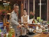回家，吃饭 《回家吃饭》 20170210 蒙古奶茶