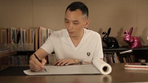 一刻talks 用“斗地主”获取灵感