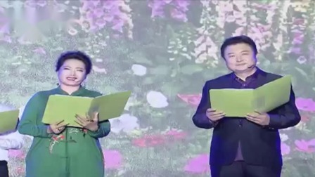 新闻制高点 “我的丰收我的节”浦东新区唱响丰收赞歌
