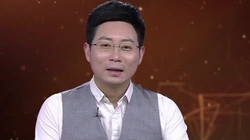 经典传奇 奇闻怪事大解码 揭秘皮肤能“写字”的奇人