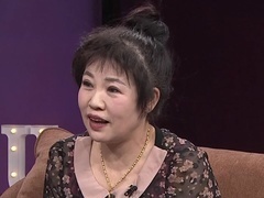 选择2024 一个人的日子很难 四