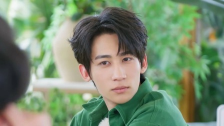 怦然心动20岁 第三季 纯享版：一日不见如隔三秋，一场秘密基地里的“浪漫策划大会”！