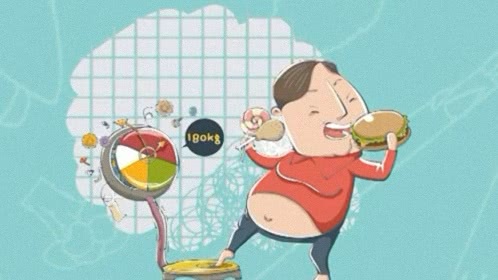 X诊所. 美味吃不胖的健康餐