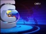 新闻直播间 《新闻直播间》 20141216 04:00
