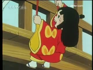 动漫世界 动漫世界 2008年 第298期