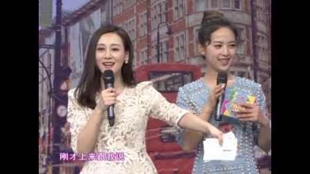 时尚汇 掌握技巧让自拍更迷人