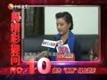 娱乐现场 《现场》20131208：一周精彩提问TOP20