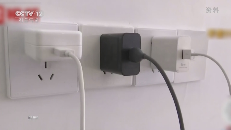 《生命线》 20260329