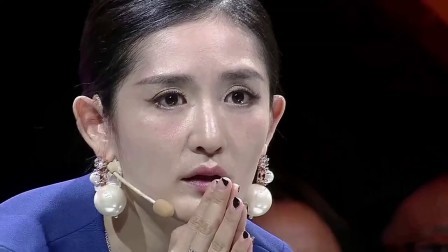 嘻嘻娱乐 2017 11月 礼物堆满屋? 谢娜收礼停不下来 尽显圈内好人缘 171129