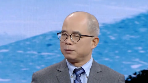 中医望闻问切 预防心血管疾病