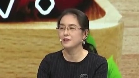 别让三高堵了心和脑