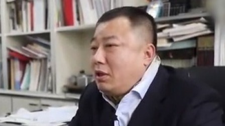 都是夜归人 范云鹏:众志成城攻克时艰