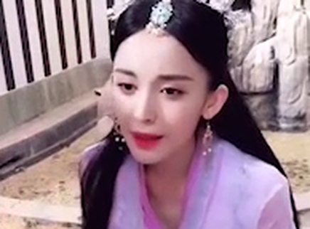 花少的冒险日记 关于娜扎老师谜一样的曲库