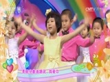 智慧树 《智慧树》 20170411