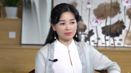 女人帮 2022 什么才是真正的独立女性？
