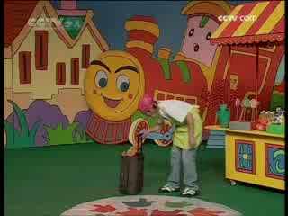 智慧树 智慧树 2008年 第257期