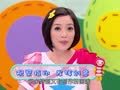 MOMO玩玩乐（第二季） MOMO玩玩乐（第二季） 第13集