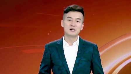 女人帮 2022 孩子要自由父母不放心，这该怎么办？