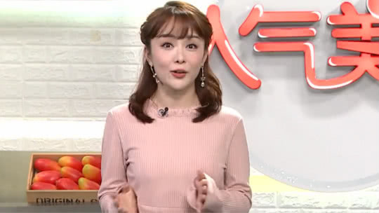 人气美食 一锅一煮的腌笃鲜煨面 面汤融合暖心更入味