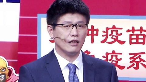 专家解析病毒变异传染性增强 现场比对干湿熔喷布吸附效果