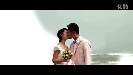 笑点研究所 我把老婆送给你 15
