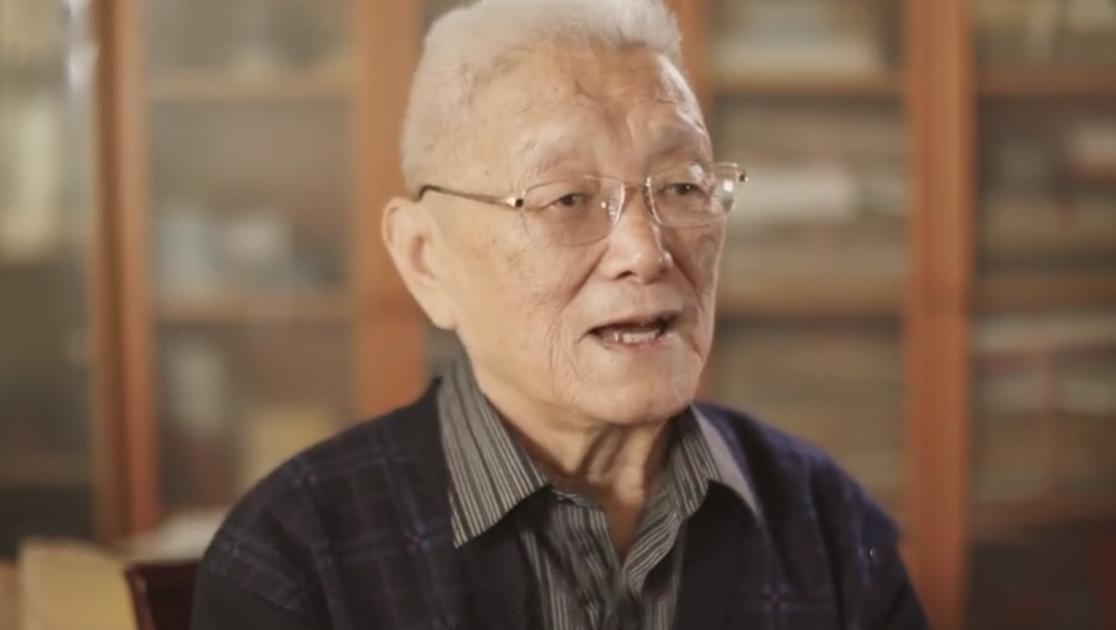 共和国医者 第9集
