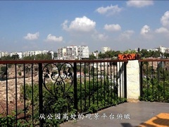 第七集 安塔利亚 棉花城堡 罗马海港