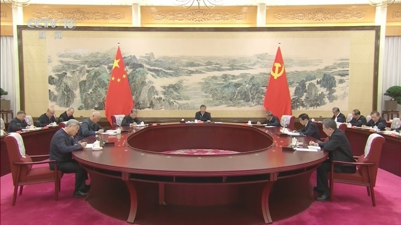 新闻直播间 《新闻直播间》 20251227 02:00