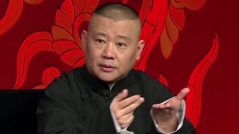 坑王驾到第2季 刘罗锅（四）朝堂内外结私怨 不是冤家不聚头