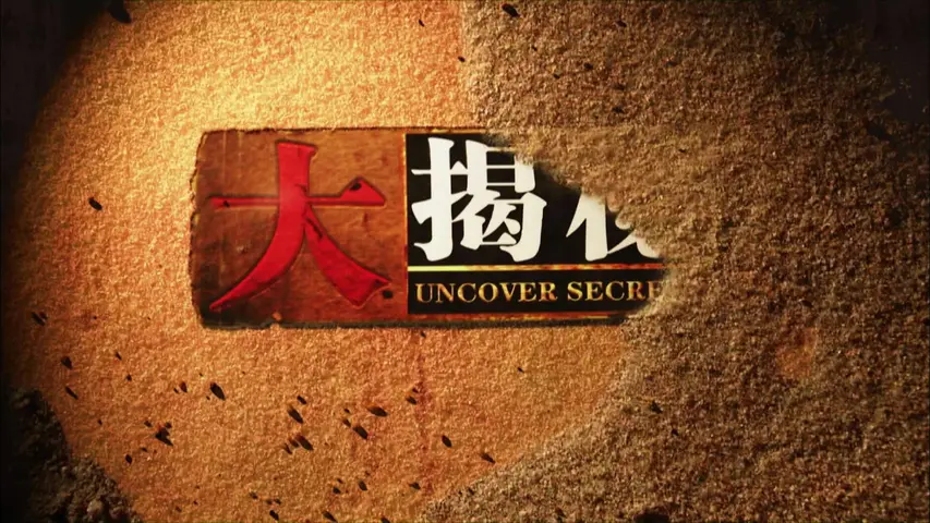 《大决战》第5集