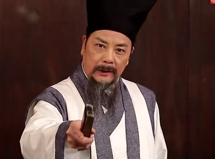 中华文明之美 年度汉字——规