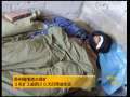 晚间新闻 [视频]贵州晴隆透水煤矿3名矿工被困25天后奇迹生还