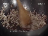 天天饮食 《天天饮食》 20150309 蚂蚁上树