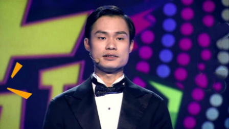 好笑头条君 第二季 父母 我的人生结界