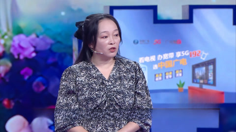 妻子控诉丈夫不负责任 丈夫百般辩解不肯认错