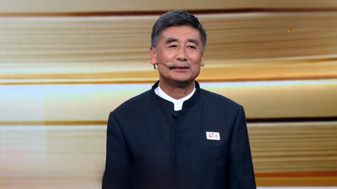 夏季心火旺有哪些表现？专家教学如何正确挑选药材