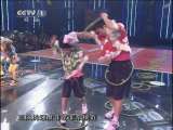 分秒必争 《分秒必争》 20110625