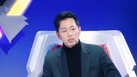 最强大脑 第十季 会员版 记忆与推理的双重考验，新秀志在必得，脑王能否守擂成功