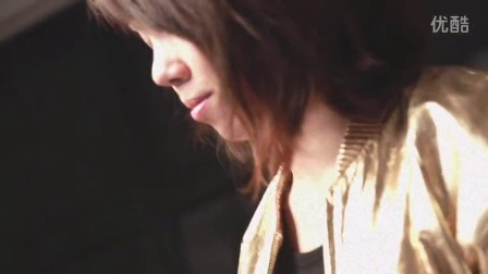 香港原创音乐频道 2015 《卡式》轻触点 ElecTriCious 111
