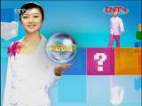 新闻袋袋裤 《新闻袋袋裤》 20111101