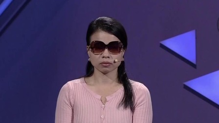 金牌调解 2024 想要改变婆家的儿媳妇（下）