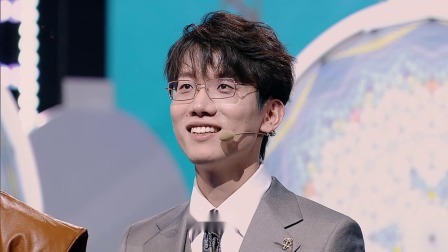 会员版 水哥首次情绪失控，“脑王”究竟花落谁家