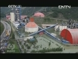 焦点访谈 《焦点访谈》 20130720 三大雨带汛期急/经典为精神世界“打底”